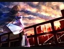 【勝手に東方アレンジ】今日もハレの日/シン