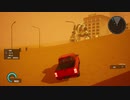 #2【EDF:IR（アイアンレイン）】俺が侵略者を駆逐するゾ！初見実況プレイ