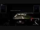 ETS2MP 公道上の馬鹿たち #4