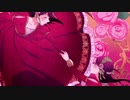 【かげきしょうじょ!!】3&4&8&9話EDを3ループ