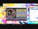 simai　ドスパラ店内BGM　MASTER Lv.12+