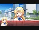 大図書館レ〇プ！羊飼いと化した先輩 第１１話