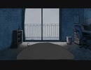 幽栖 歌ってみた / 愁い