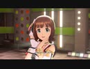 【春研】天海春香「キラメキラリ」プラチナメモリー