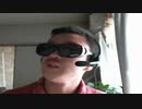 syamu ﾆﾁｨ集　修正版