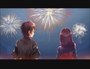 東京サマーセッション／もちみかん・こぐまきんぐ
