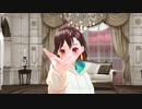 オリキャラ_KING