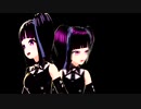 【巡音ルカ V4X・初音ミク アペンド】【SELF CONTROL!!】セイントスノー ラブライブ！サンシャイン!! Saint Snow - Love Live! Sunshine!!
