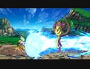 DBFZ　対戦レコード　vol.56