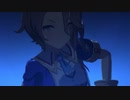 Never Looking Back ナリタタイシン