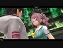 前邨ザナドゥ第74話「バカ」【東亰ザナドゥeX＋】