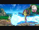 DBFZ　対戦レコード　vol.56 【cevio IA実況補足付】