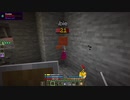 【Minecraft】レミリア新天地冒険譚 Part.2【ゆっくり実況】