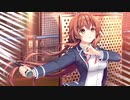 『創作彼女の恋愛公式』Episode1 体験版プレイ05