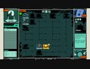 宇宙罪人が頑張る VOID BASTARDS パート2