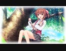 『創作彼女の恋愛公式』Episode1 体験版プレイ06