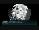 【艦これ】2021夏　E-2-2甲　ラスダン