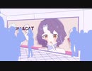 豊川風花生誕祭2021【手描き】