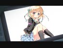 『創作彼女の恋愛公式』Episode1 体験版プレイ09