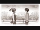 『創作彼女の恋愛公式』Episode1 体験版プレイ11