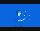 introduction【自主制作アニメ】