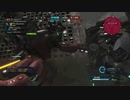 ウキウキケンプファー（Lv.1）