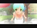 ドリームクラブZEROでホストガール全員攻略　ノノノ編５８