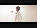 【DA PUMP】紡－TSUMUGI－ ／DANCE cover 【夏海】