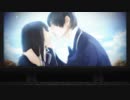 『創作彼女の恋愛公式』Episode2 体験版プレイ04
