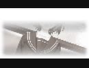 『創作彼女の恋愛公式』Episode2 体験版プレイ06