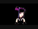 【初音ミク アペンド】【SELF CONTROL!!】セイントスノー ラブライブ！サンシャイン!! Saint Snow - Love Live! Sunshine!!【Miku Hatsune】