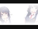 『創作彼女の恋愛公式』Episode2 体験版プレイ09