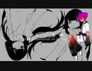 【UTAU RELEASE】Haru no sekibaku/ハルノ寂寞 - Xillinig Finaly V3 Human / 死理ニ具 ファイナリー V3 Human