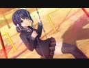 『創作彼女の恋愛公式』Episode2 体験版プレイ11