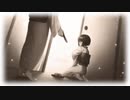 『創作彼女の恋愛公式』Episode2 体験版プレイ12