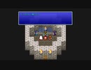 ほぼフルボイスで演じながら「FF3ピクセルリマスター」【初見っぽく実況】Part002
