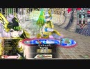 【WLW】凡骨inワンダーランド　その776 シグルドリーヴァ