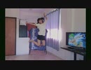 【15minノンストップ】踊ってみた（鋼兵）真夏のSAMナイトメドレー完全版