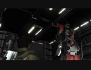 【バトオペ２】へっぽこ傭兵奮闘記　part16【ゆっくり】