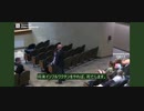 ワクチンのmRNA開発者が言う「ワクチン接種したらこうなる」【打ってない人専用動画】