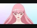 【竜とそばかすの姫】ひとカラ1位経験者が「はなればなれの君へ」を歌ってみた【Belle】