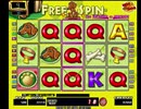 メダル10万枚実践　その３