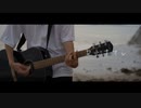 イオ - i0 -  「コトナオシ」 (Official Music Video)