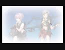 【艦これ】初心者提督は地中海でも超紳士⑤【夏イベ実況】