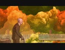 【実況】おじいちゃんが失った記憶を取り戻すパズルゲームpart2