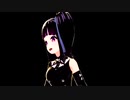 【巡音ルカ V4X】【SELF CONTROL!!】セイントスノー ラブライブ！サンシャイン!! Saint Snow - Love Live! Sunshine!!【Luka Megurine】