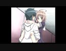 【よつのは〜A Journey Of Sincerity〜】何故かみんなからロリコンと思われているうちですが健全なアドベンチャーゲーをやっていく！【パート２】