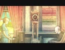 【実況】おじいちゃんが失った記憶を取り戻すパズルゲームpart3