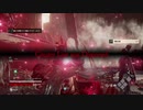 今更遊ぶCODEVEIN　01