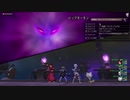 [DQX] 大した事やらないけど、今日もまったりと。第1716回 -2/3